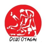 dojo otagai