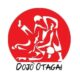 dojo otagai